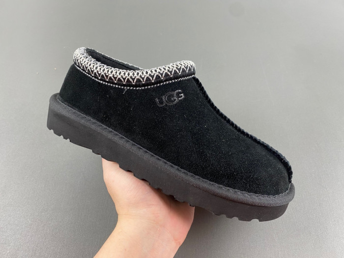UGG Shoes W/5955