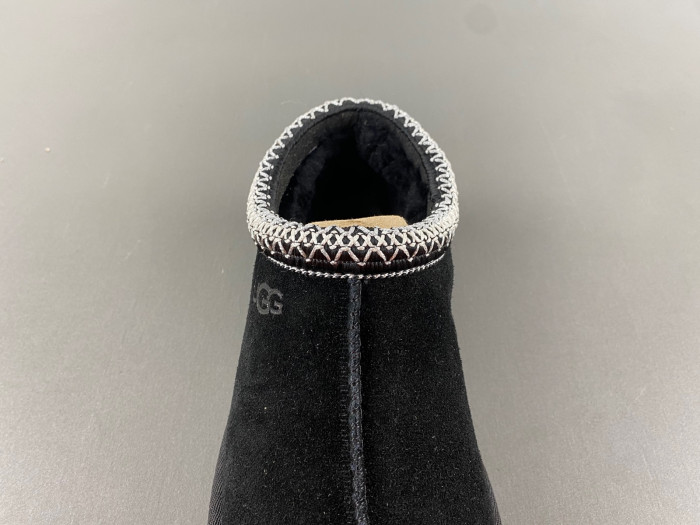 UGG Shoes W/5955