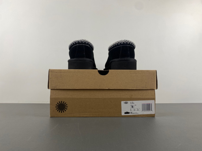 UGG Shoes W/5955
