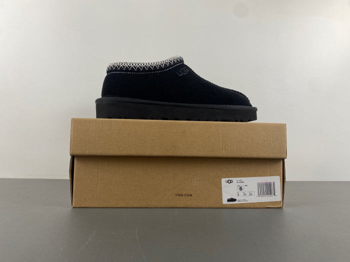 UGG Shoes W/5955