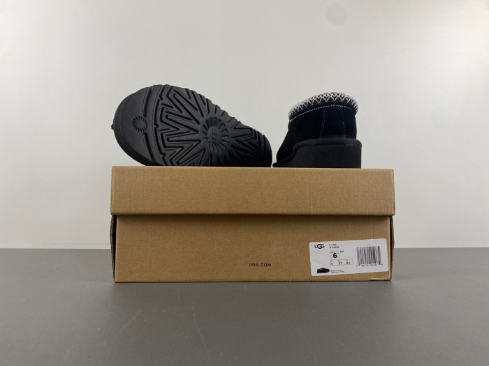 UGG Shoes W/5955