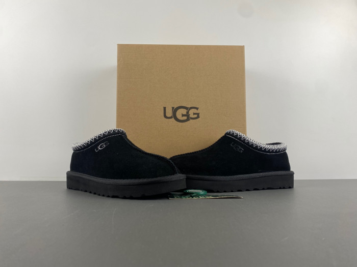 UGG Shoes W/5955