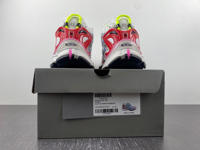 Ba*len*cia*ga runner w3rb6 9425