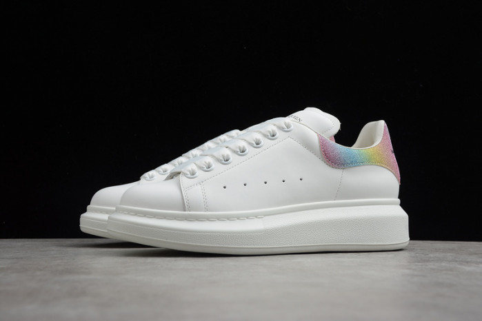 alexander mcqueen e2518