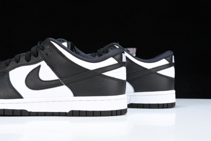 NIKE DUNK LOW SP CU1726-001
