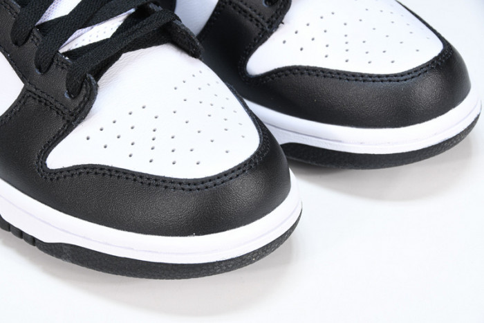 NIKE DUNK LOW SP CU1726-001