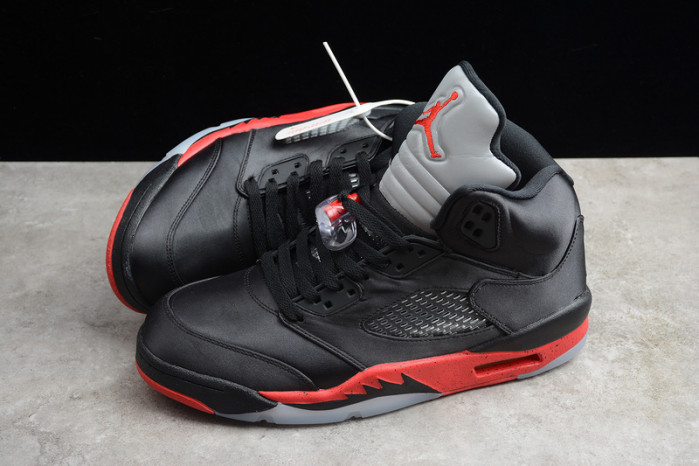 AIR JORDAN 5 RETRO 