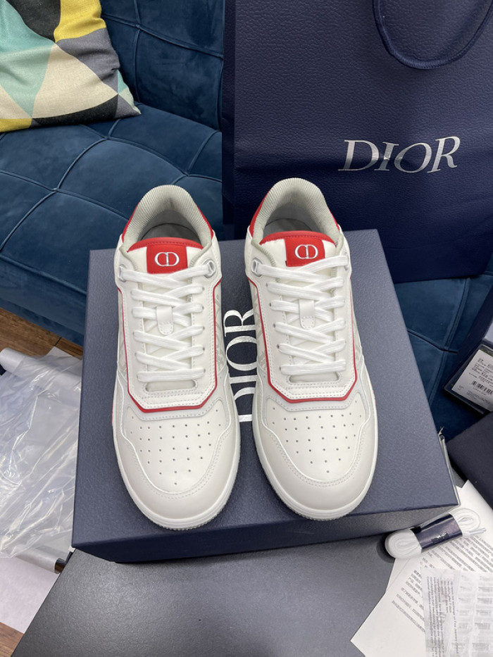 D*or b27 sneakers d0233