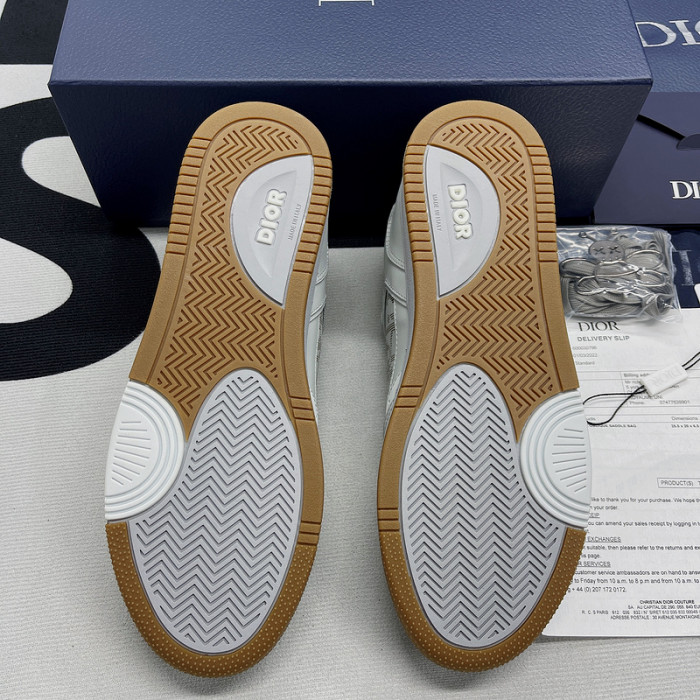 D*or b27 sneakers d0215