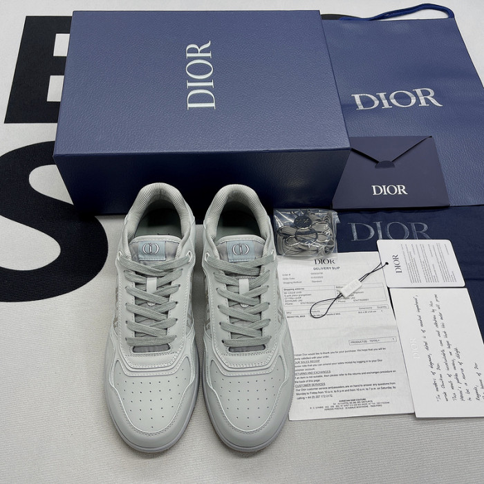 D*or b27 sneakers d0215
