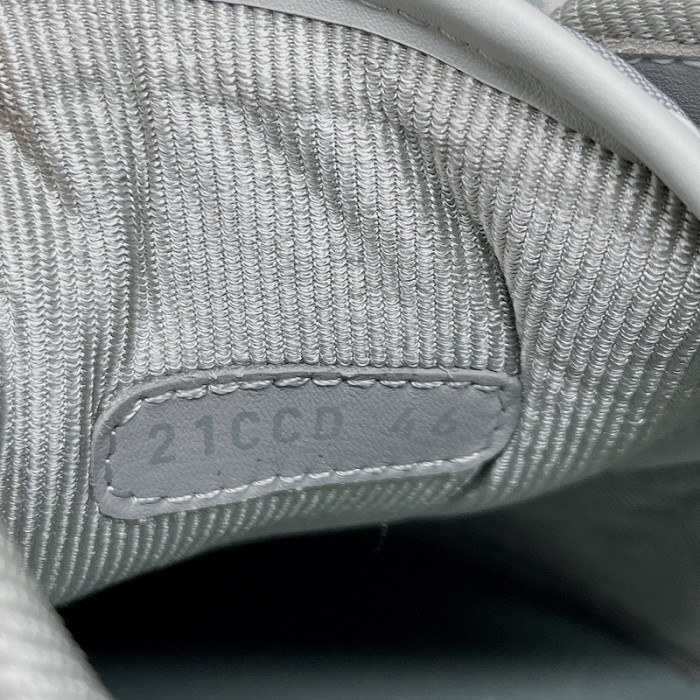 D*or b27 sneakers d0215