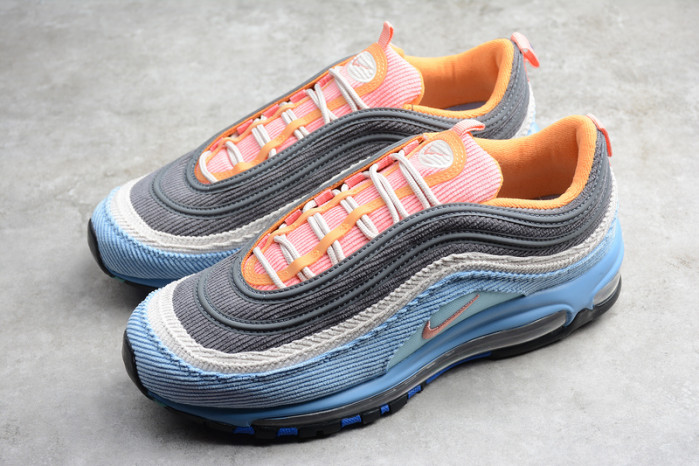 nike air max 1/97 cq7512-462