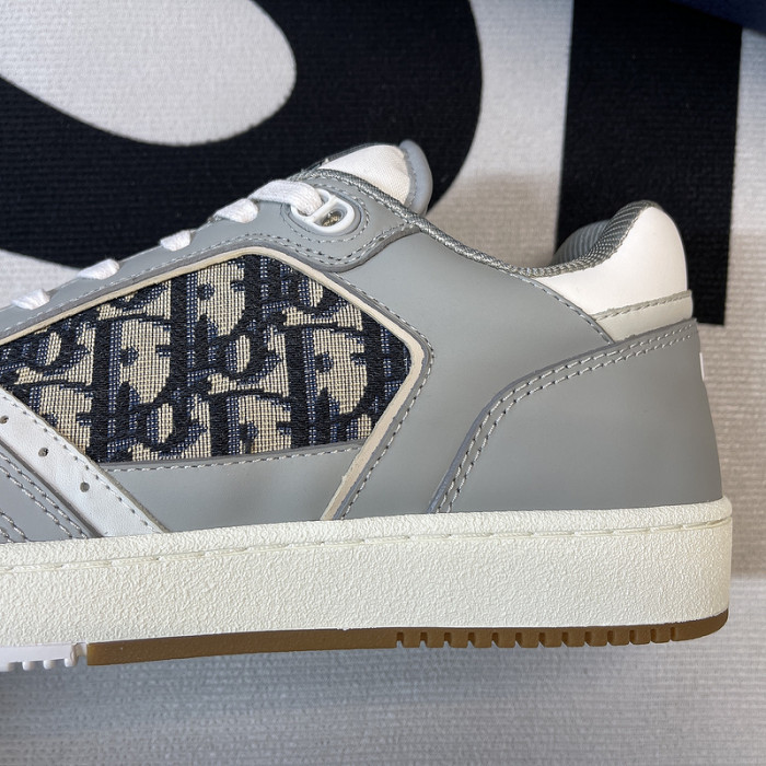 D*or b27 sneakers d0217