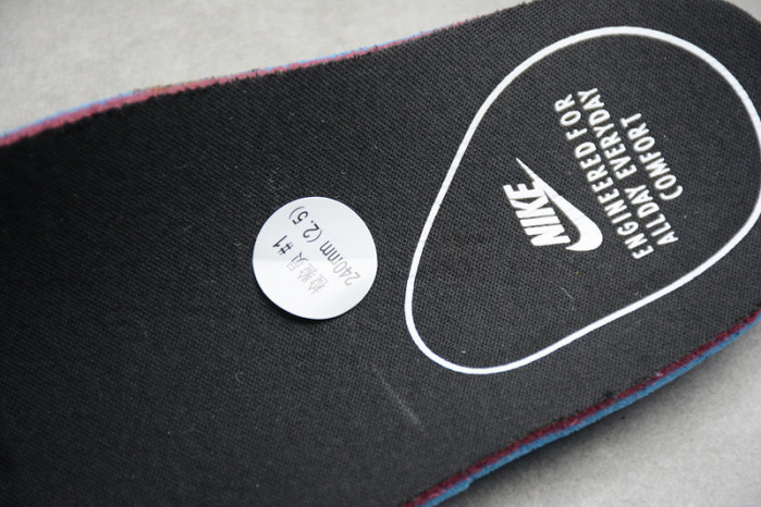 NIKE AIR MAX 97 SWOOSH + AIR LOGOS AR7621-001