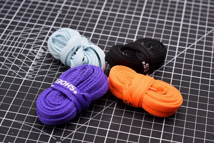 air jordan 1 x ow white aq0818-100