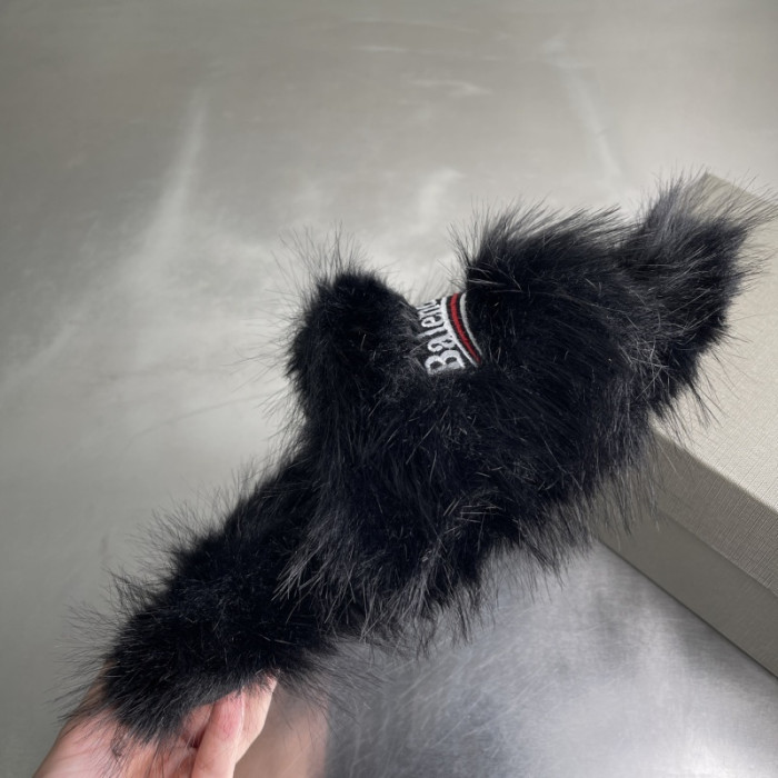 Ba*len*cia*ga Sandals W3R83 8500