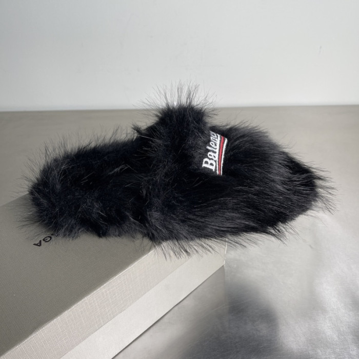 Ba*len*cia*ga Sandals W3R83 8500