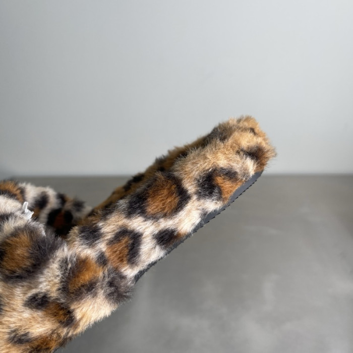 Ba*len*cia*ga Sandals W3R83 8600