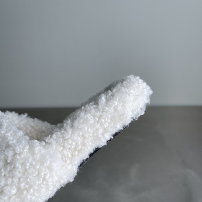 Ba*len*cia*ga Sandals W3R83 8700