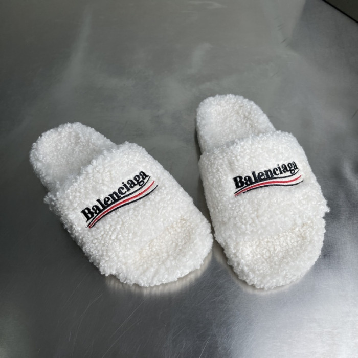 Ba*len*cia*ga Sandals W3R83 8700