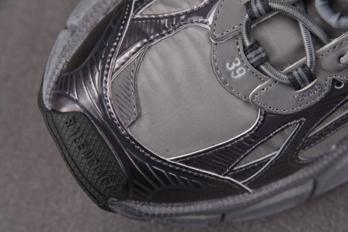 Ba*len*cia*ga 3XL SNEAKER