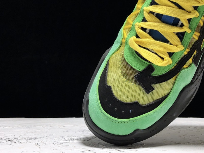 ow odsy-1000 sneakers ac3830-003