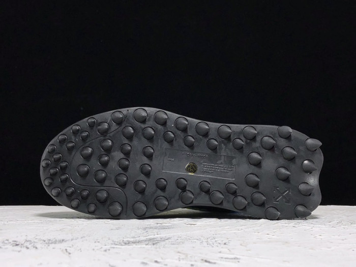 ow odsy-1000 sneakers ac3830-003