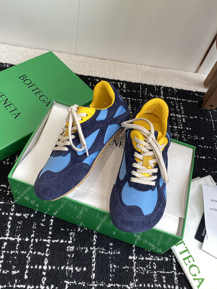 Bo*te*ga Ve*ne*ta BV056